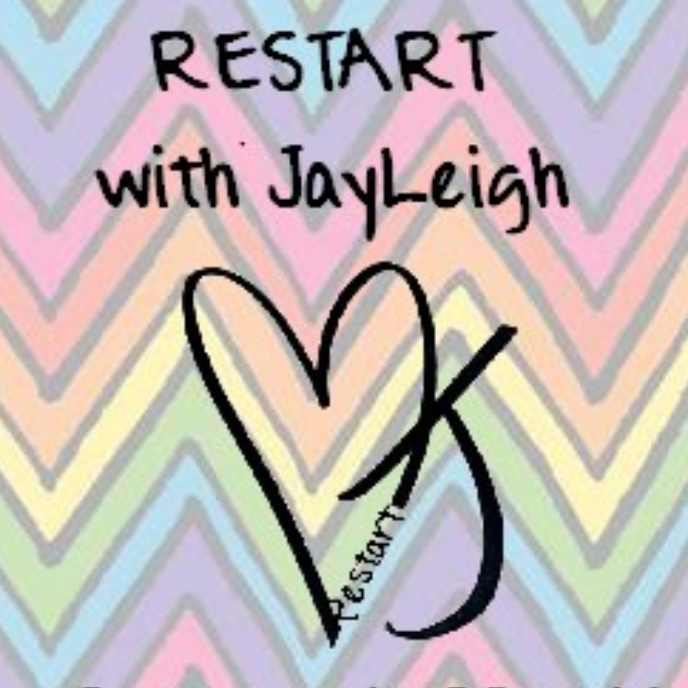 FREE SHIPPING WITH PROMO CODE